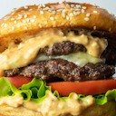 The Anton Savage Show