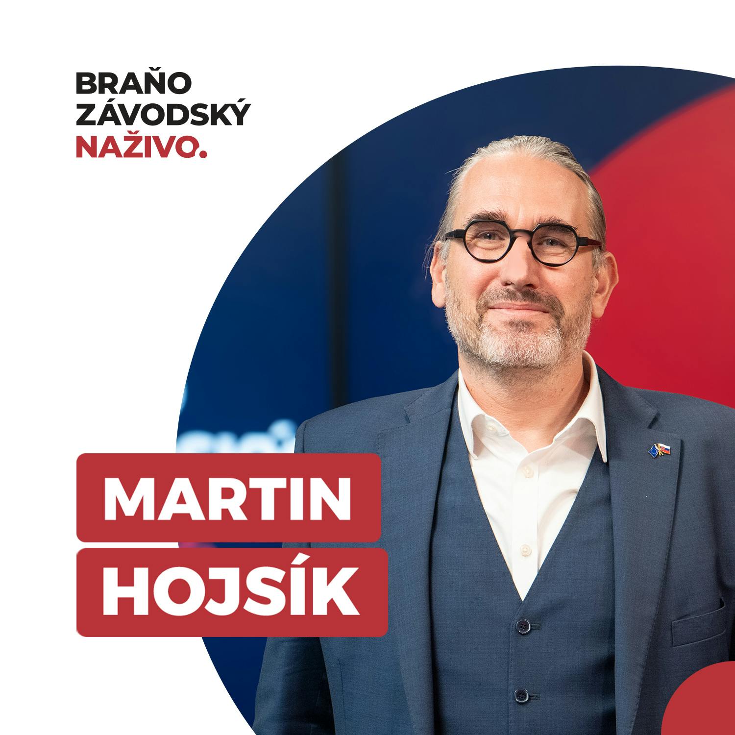 Martin Hojsík: Potrebujeme posilniť EÚ obranu. Putinove zbrojenie platíme odoberaním plynu a ropy