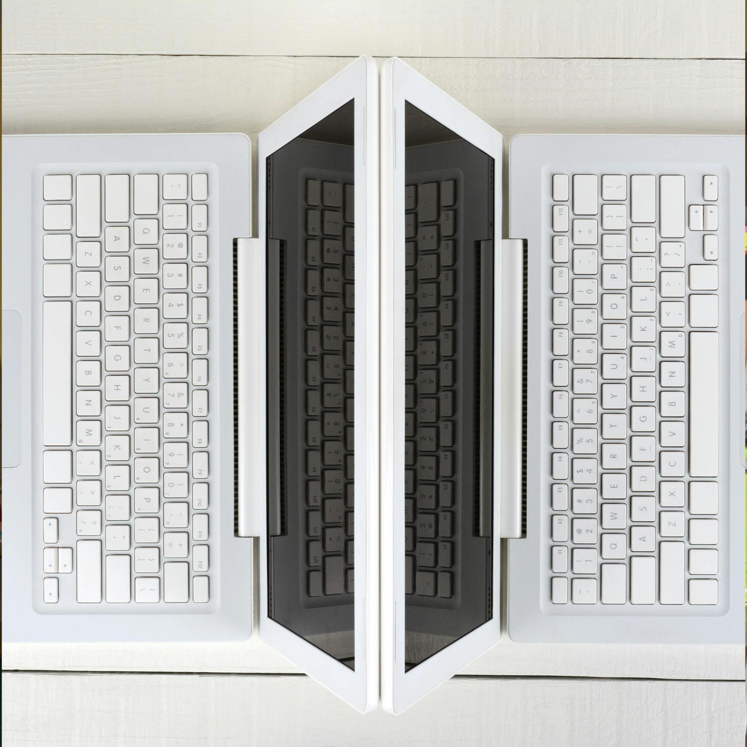 Best laptops to buy when returning to college