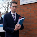 The Claire Byrne Show