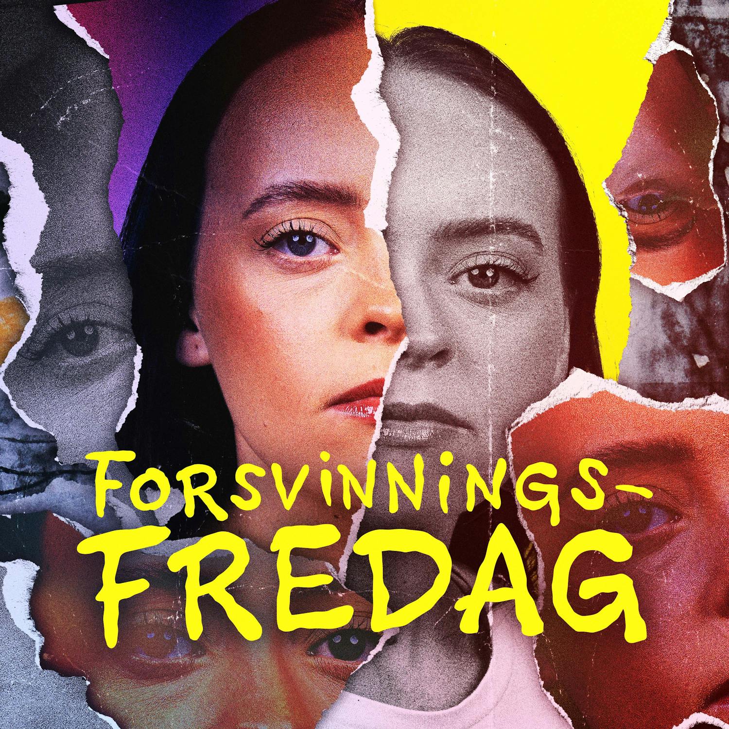 Podcast Image