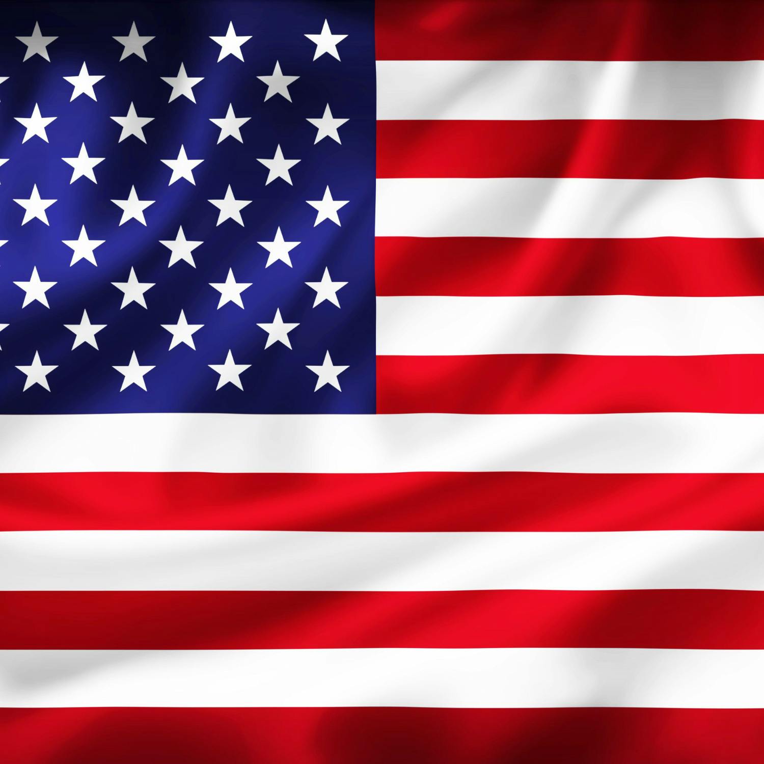 Who serves to benefit from a prolonged US government shutdown?