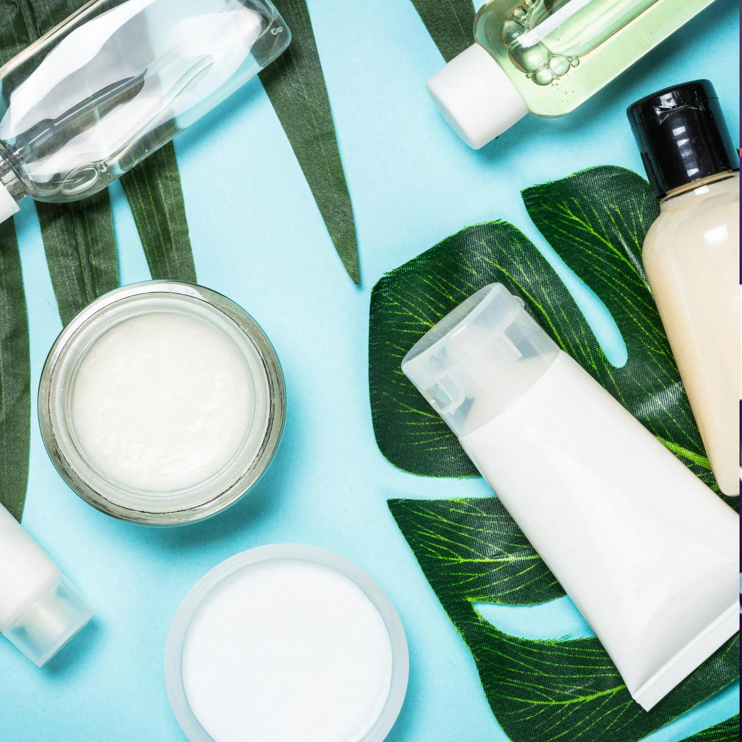 Skin Q & A with Professor Caitriona Ryan