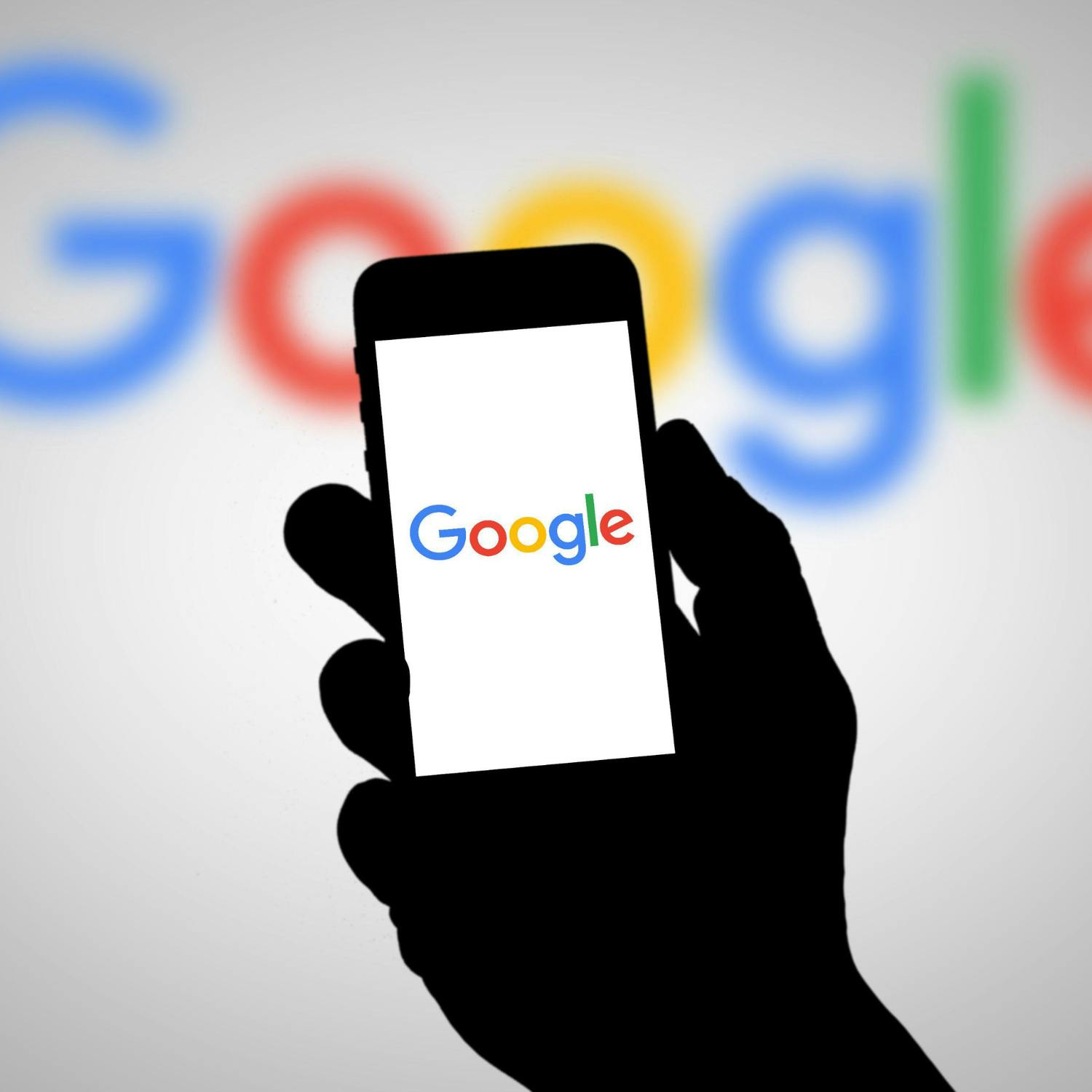 Ireland's top Google results for 2025 Ireland's top Google results for 2025