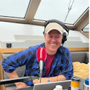 Newstalk Breakfast