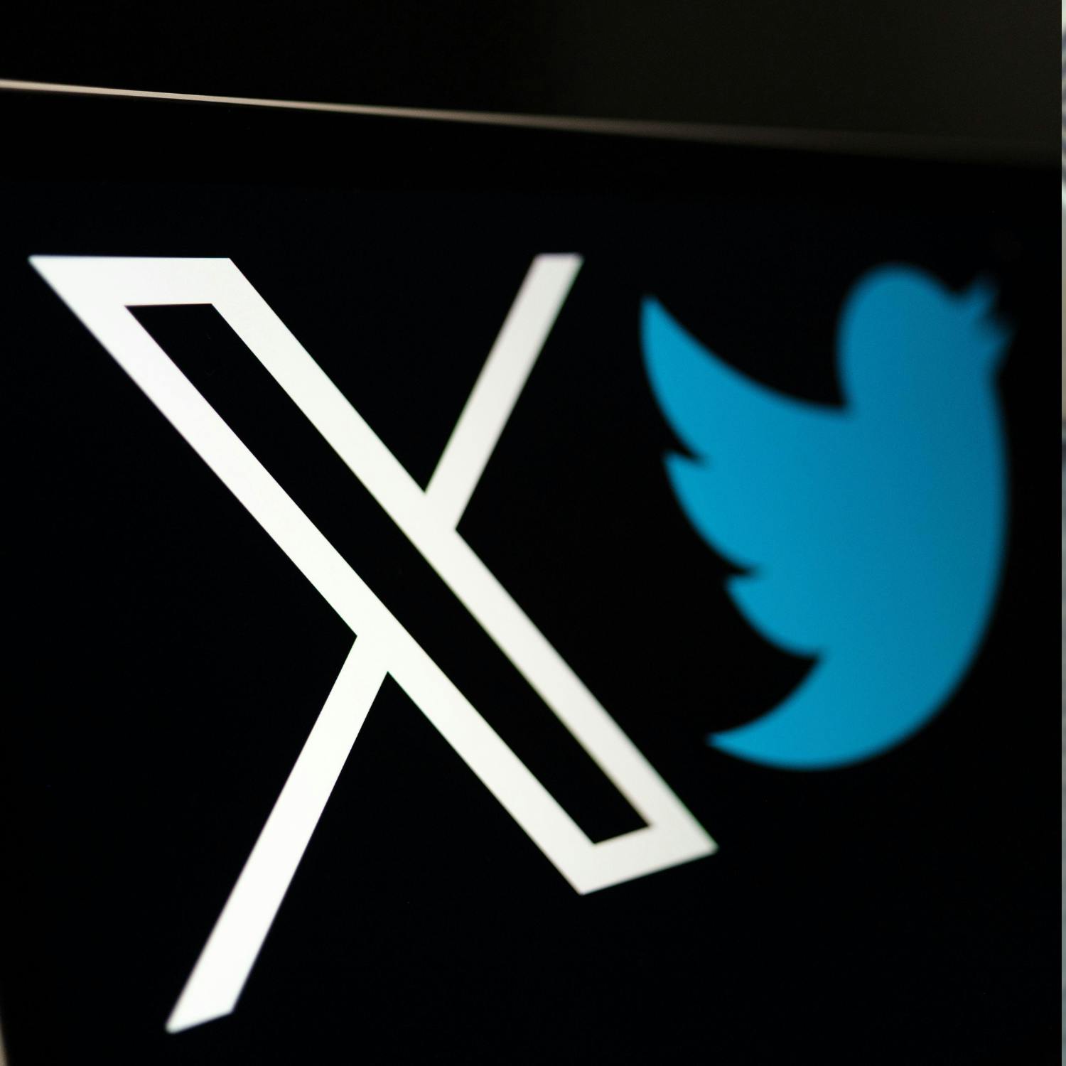 A lot has changed since Twitter changed owners and became X