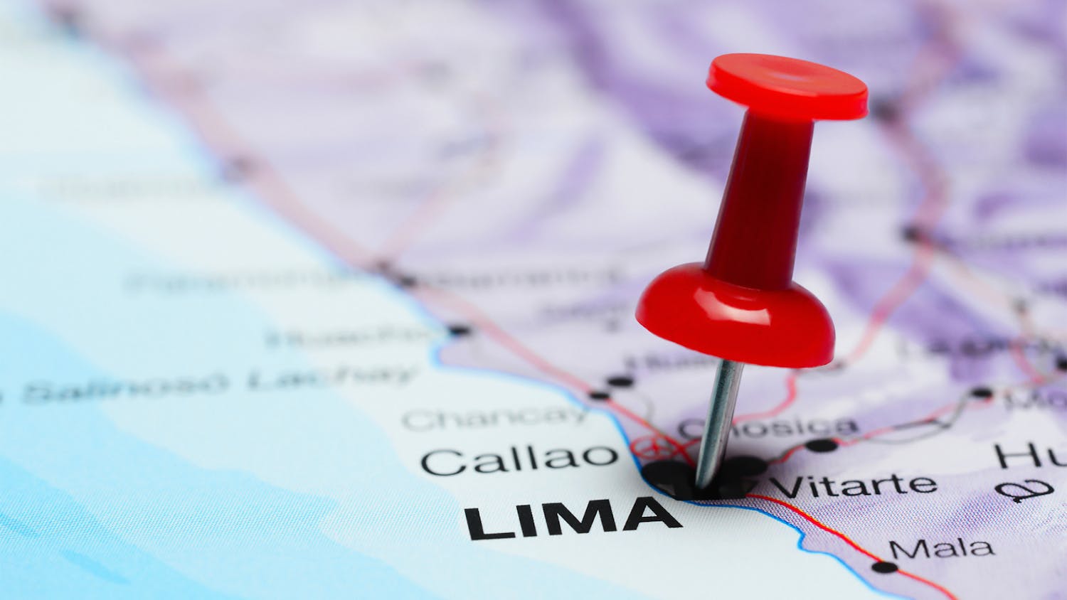 TED Radio Hour - Ideas From Far Flung Places TED Radio Hour - Ideas From Far Flung Places