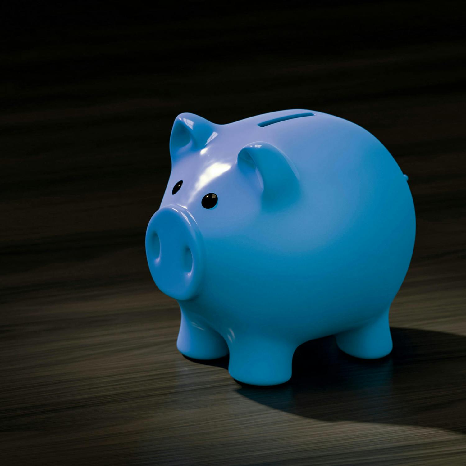 Finance Matters: Retirement Planning & Inheritance Tax episode artwork