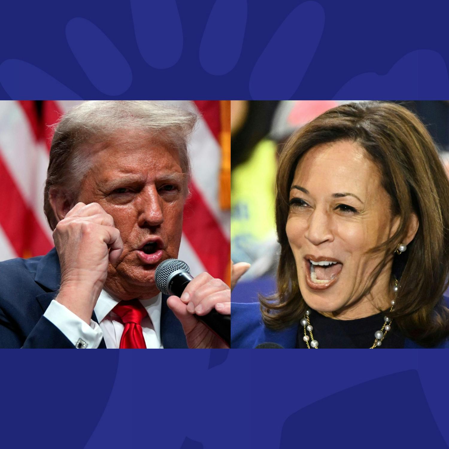 The Last Word On The US: Why A Trump Victory Is Not Inevitable