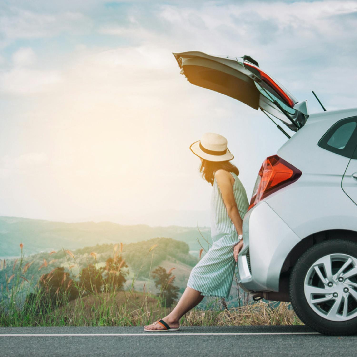 What you need to know about cheaper car hire