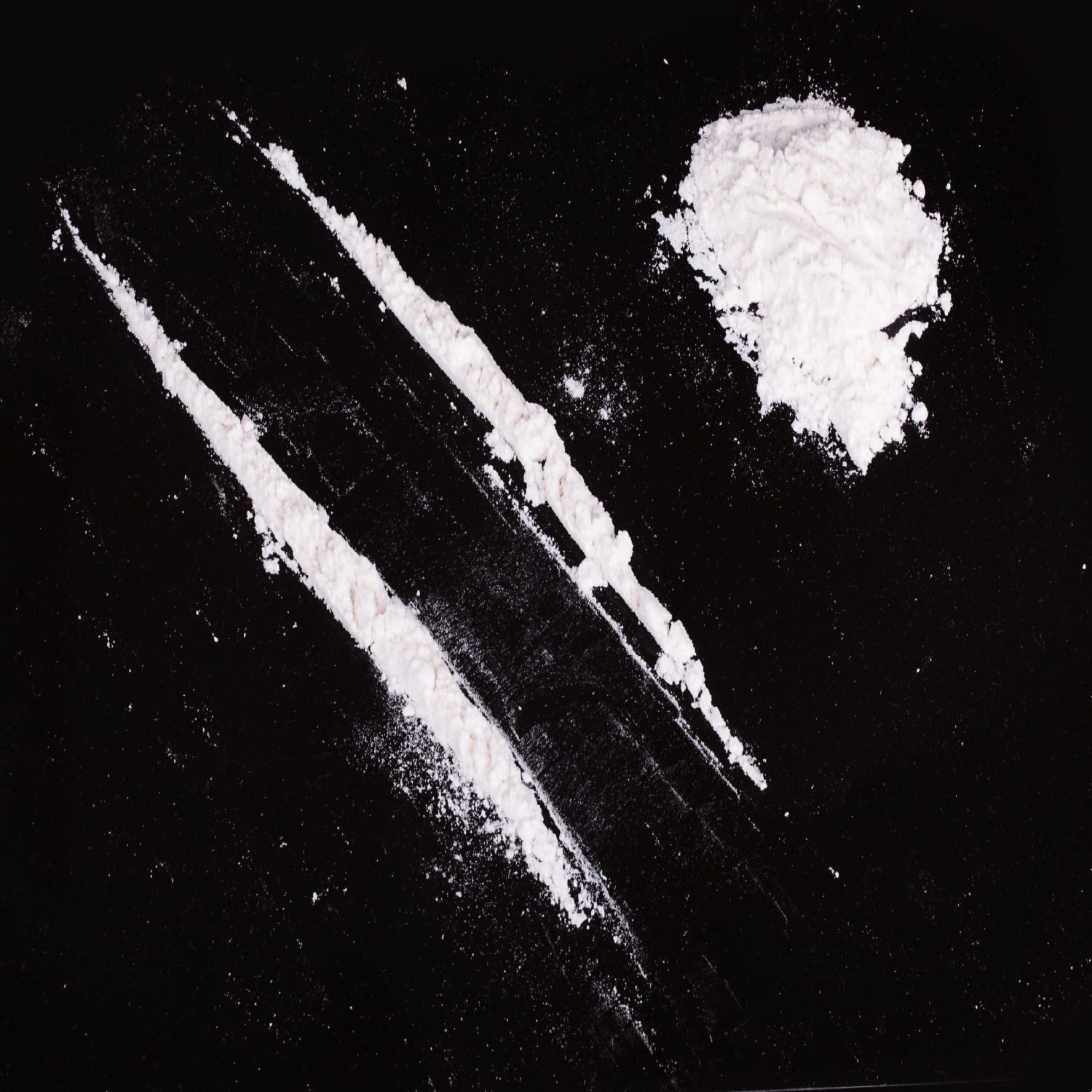 New research shows stark increase in substance-related hospitalisations among young people