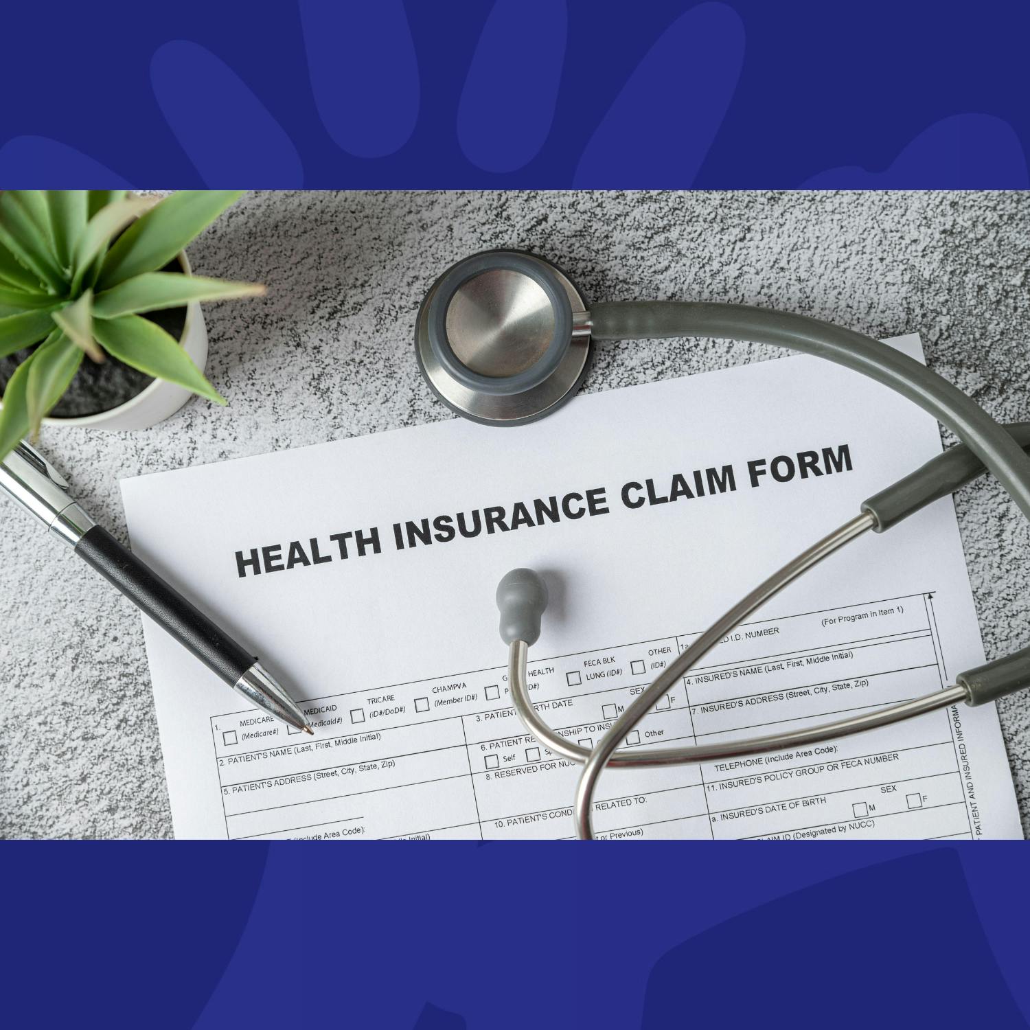 Personal Finance: Customers Paying More For Less As Health Insurers Cut Back On Benefit Plans