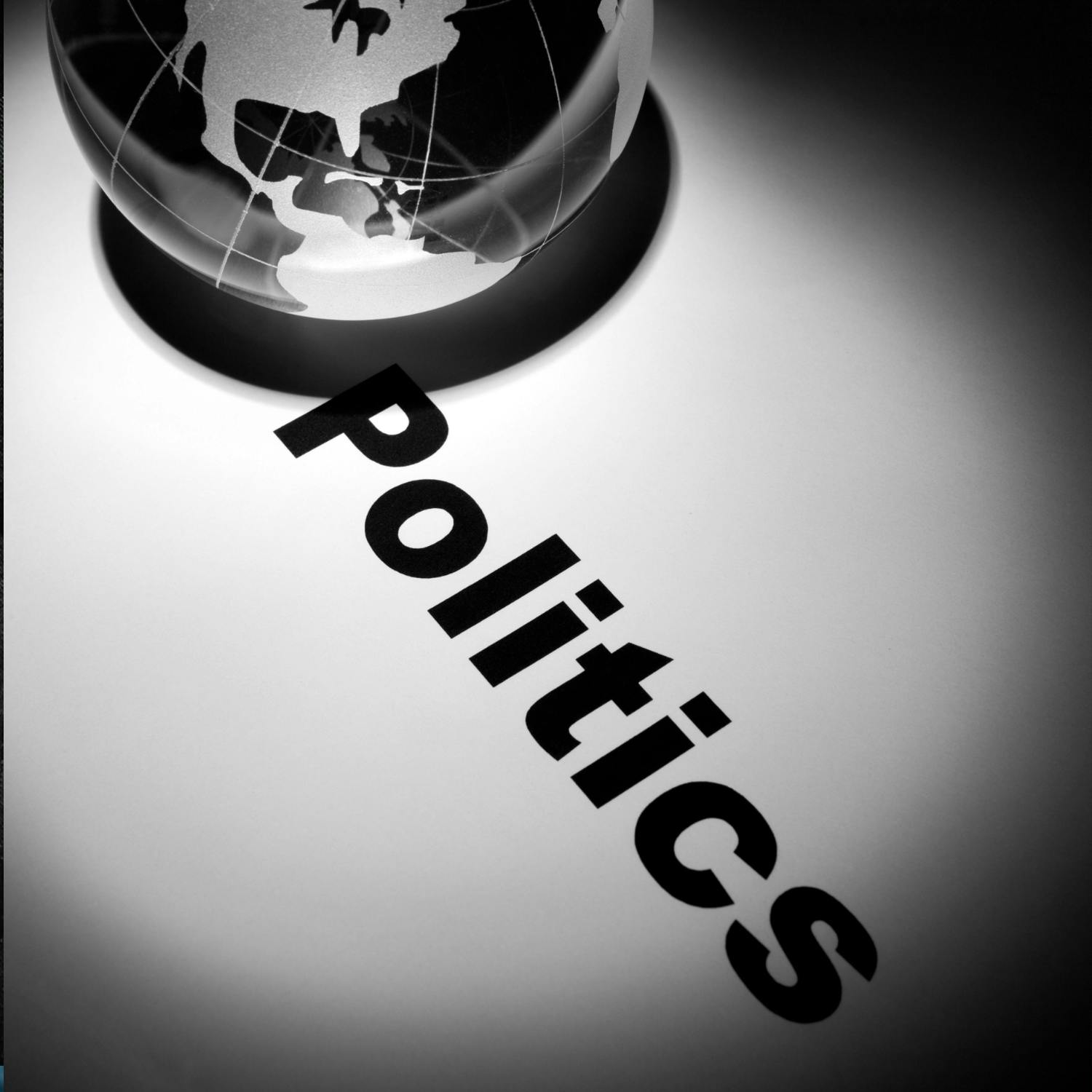 What’s next for Ireland’s Left parties? What’s next for Ireland’s Left parties?