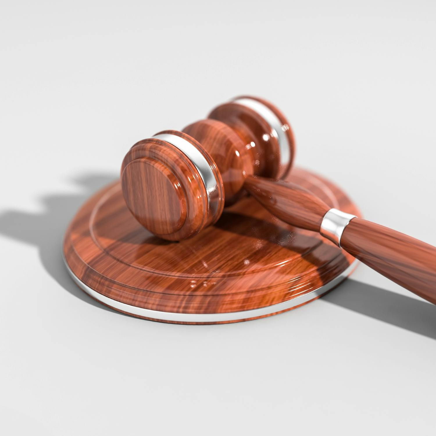 Do we need to change the rules around Power of Attorney?