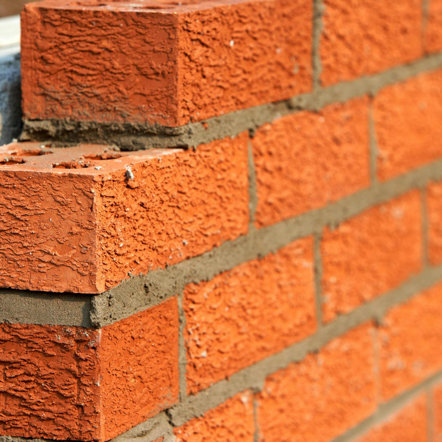 Are we turning a corner on housing delivery? episode artwork