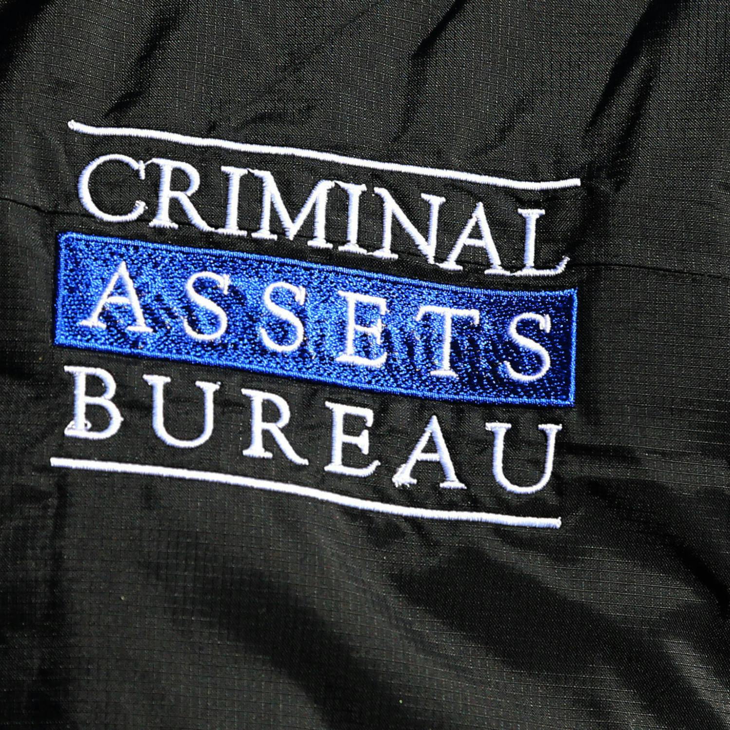 CAB sold 20 properties which were found to be the proceeds of crime CAB sold 20 properties which were found to be the proceeds of crime