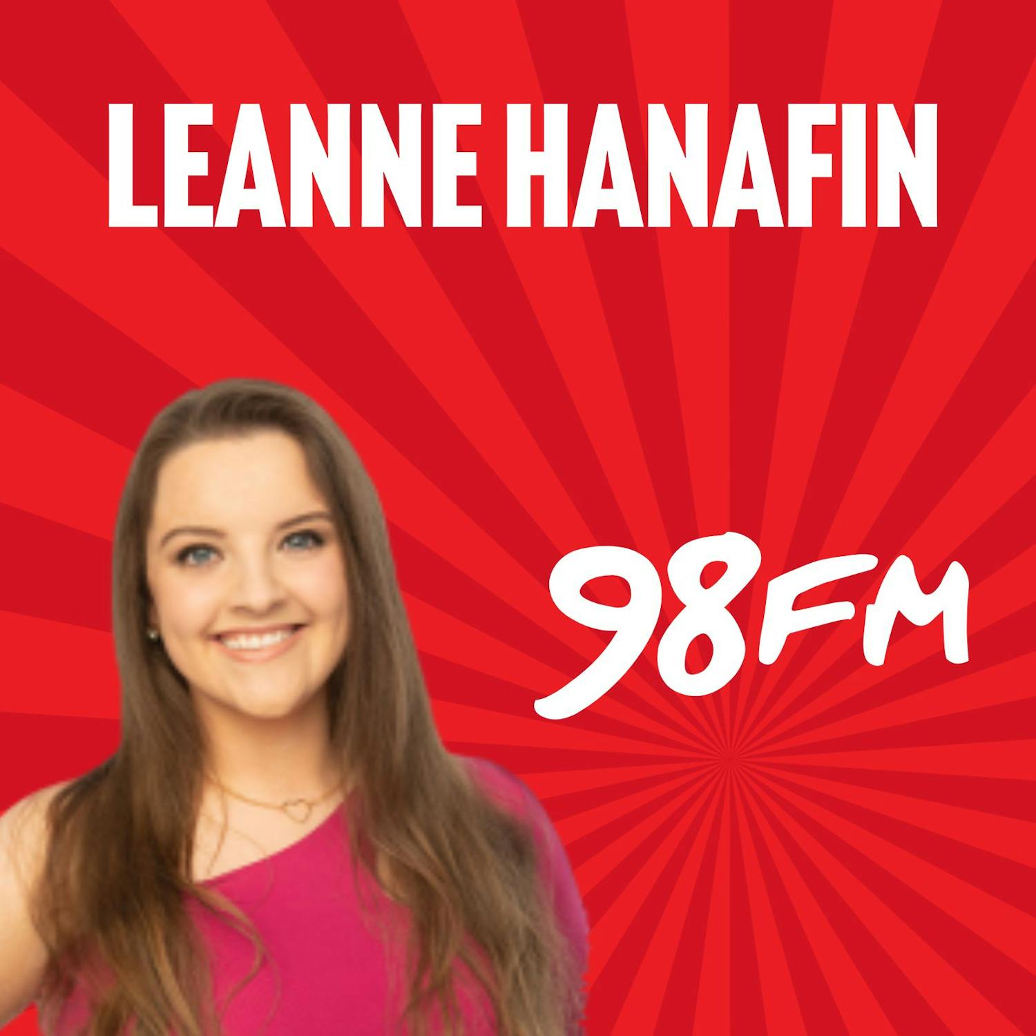 Going Live! Niamh O'Connor Spills On Her First Live Show! - 11th November 2025