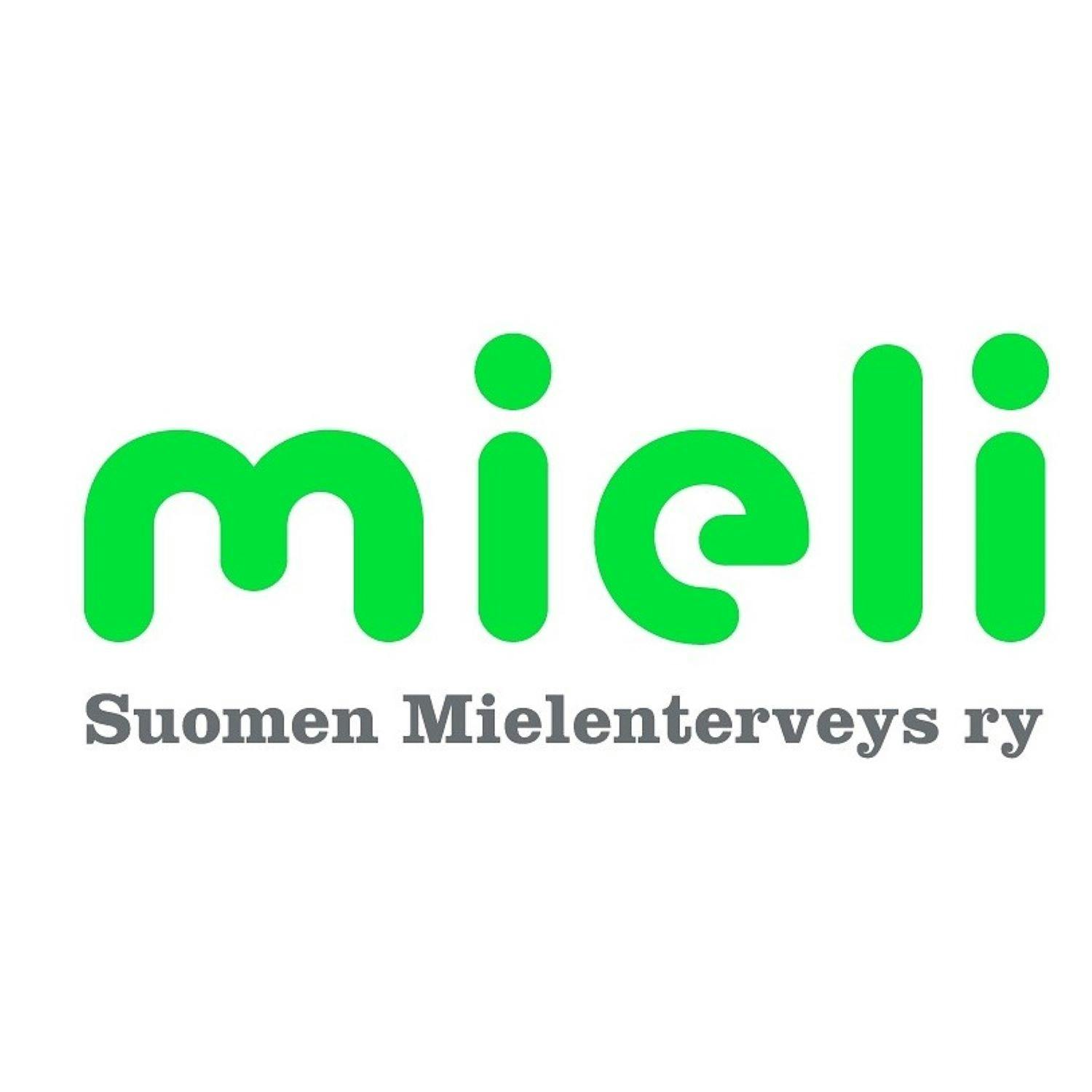Asenteet mielenterveysongelmia kohtaan negatiivisempia kuin 14:ään vuoteen episode artwork