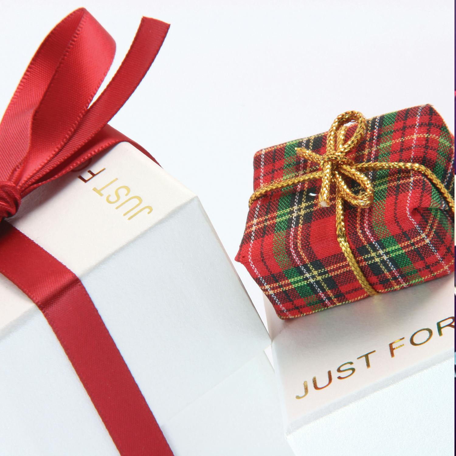 Tech with Jess: The gift guide