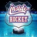 Inside Hockey