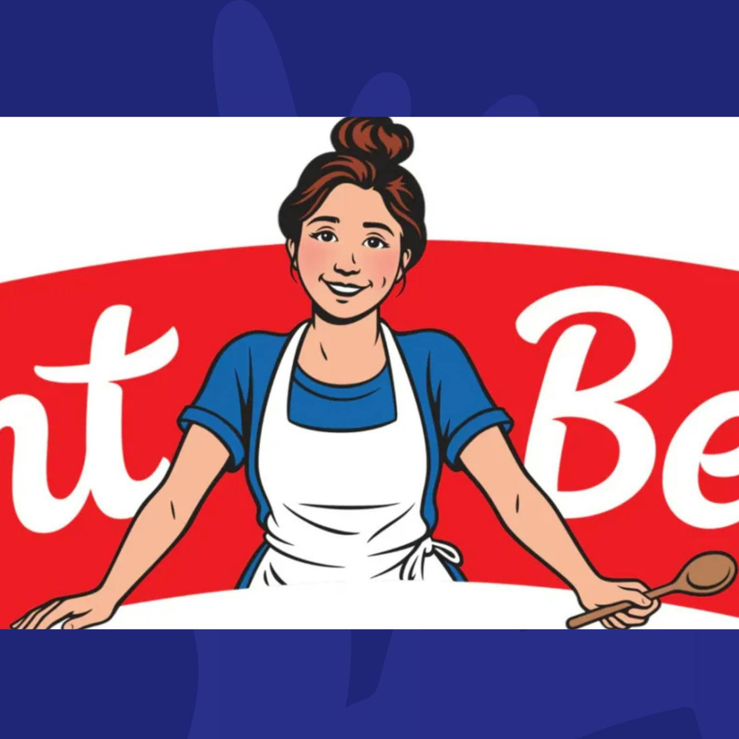 So, Aunt Bessie's A Ride