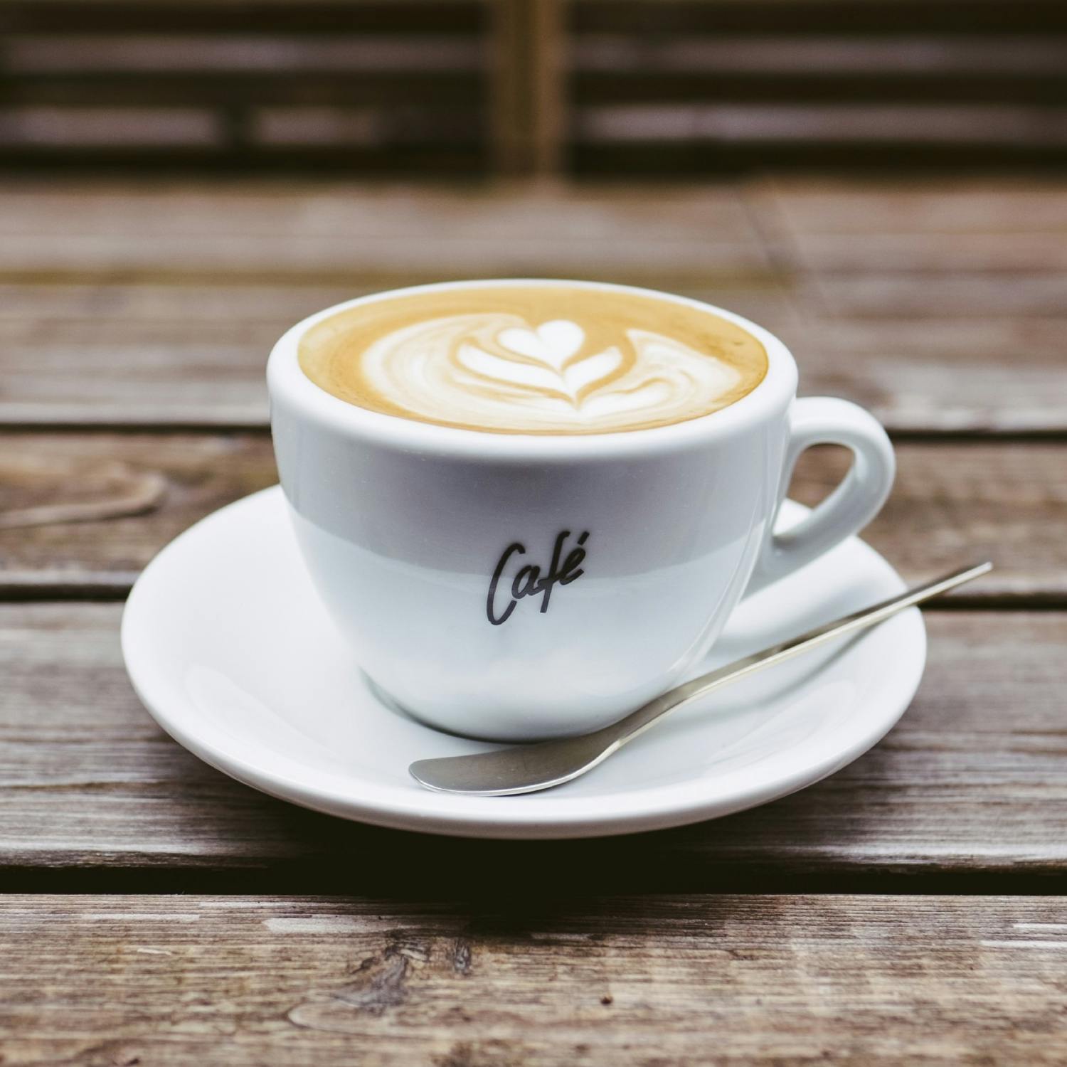 Why are little moments of joy so psychologically important?