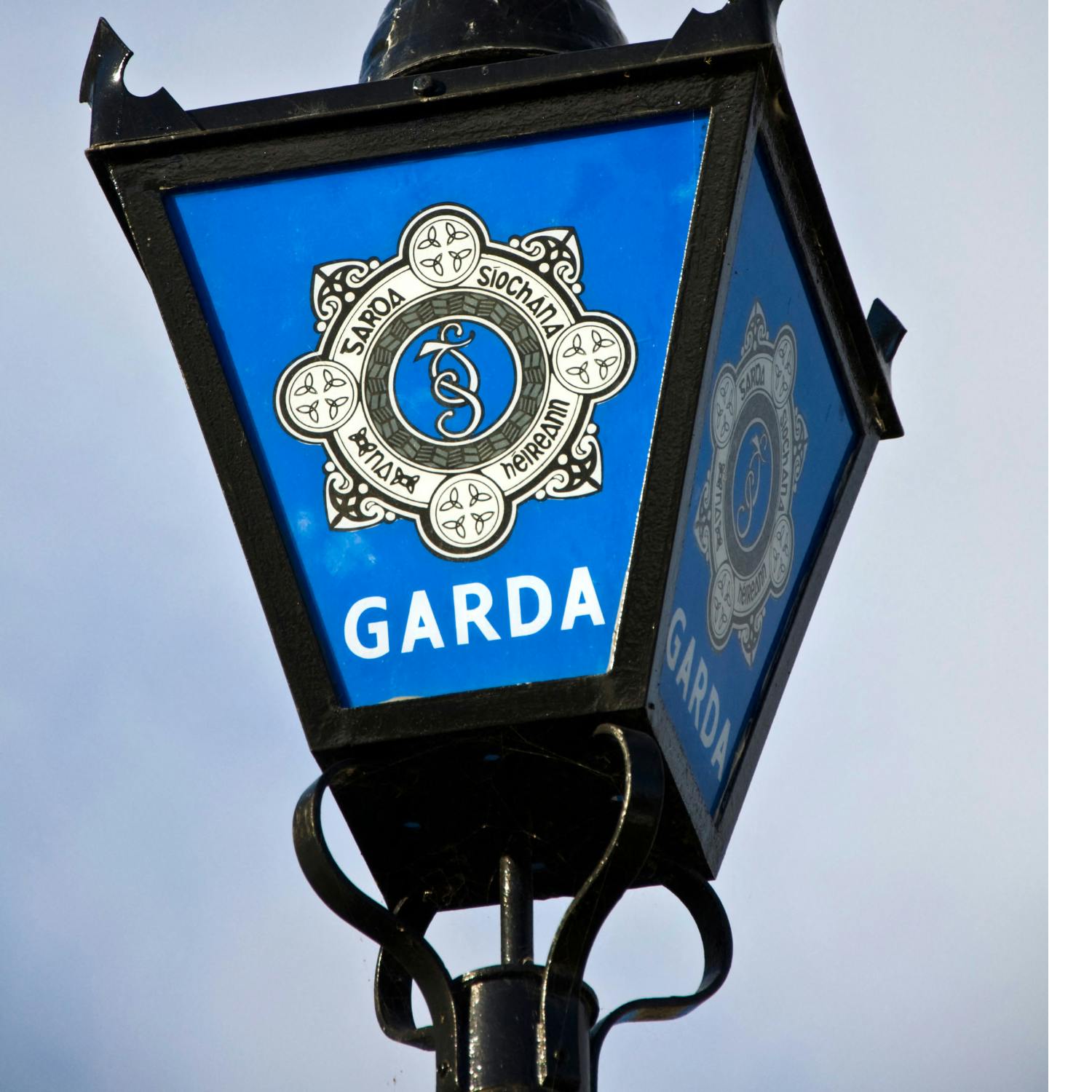 A man is fighting for his life after Temple Bar attack episode artwork