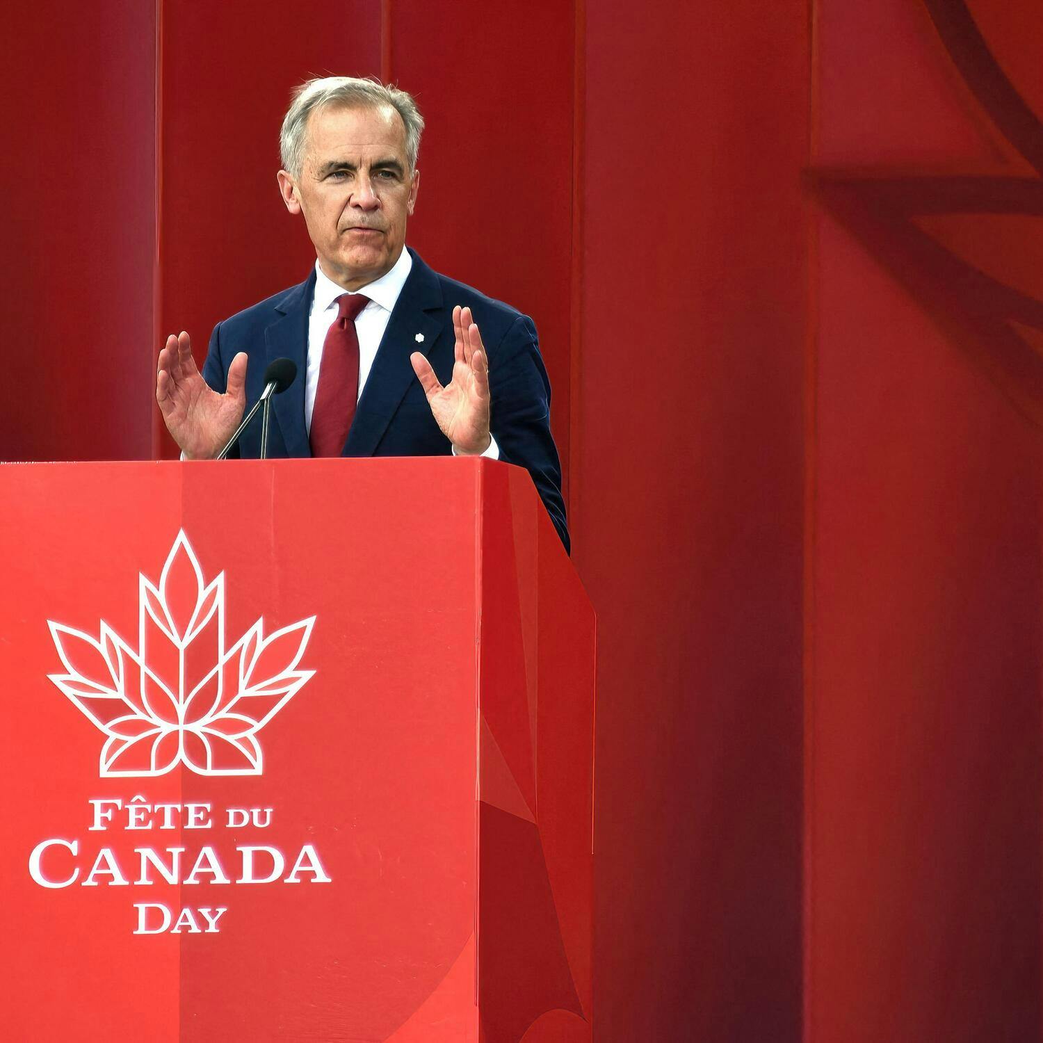 US-Canada trade talks collapse: What happens next?