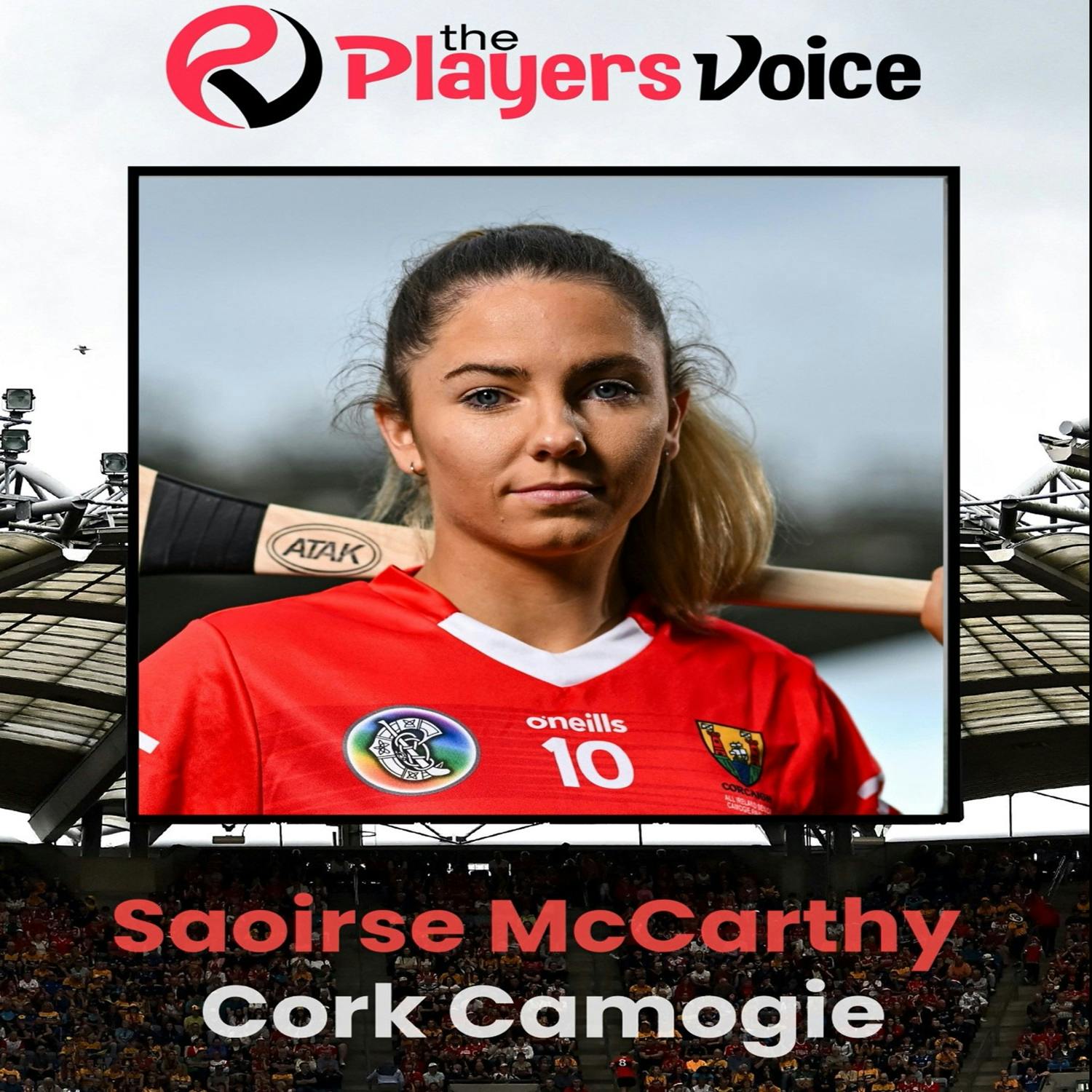 The Players Voice
