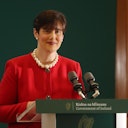 Newstalk Breakfast Highlights