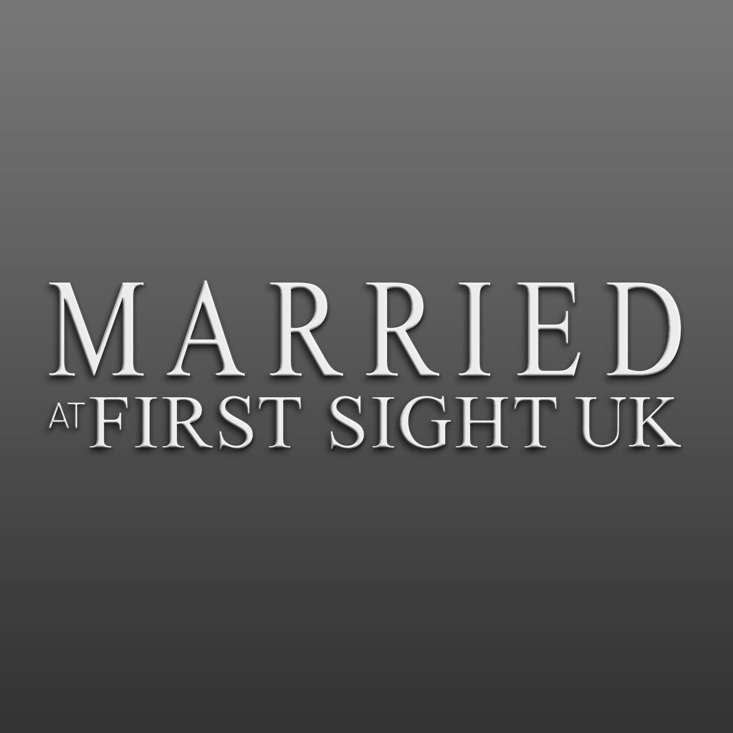 Married at First Sight removed by Channel 4 after serious allegations