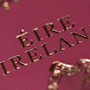 The Anton Savage Show