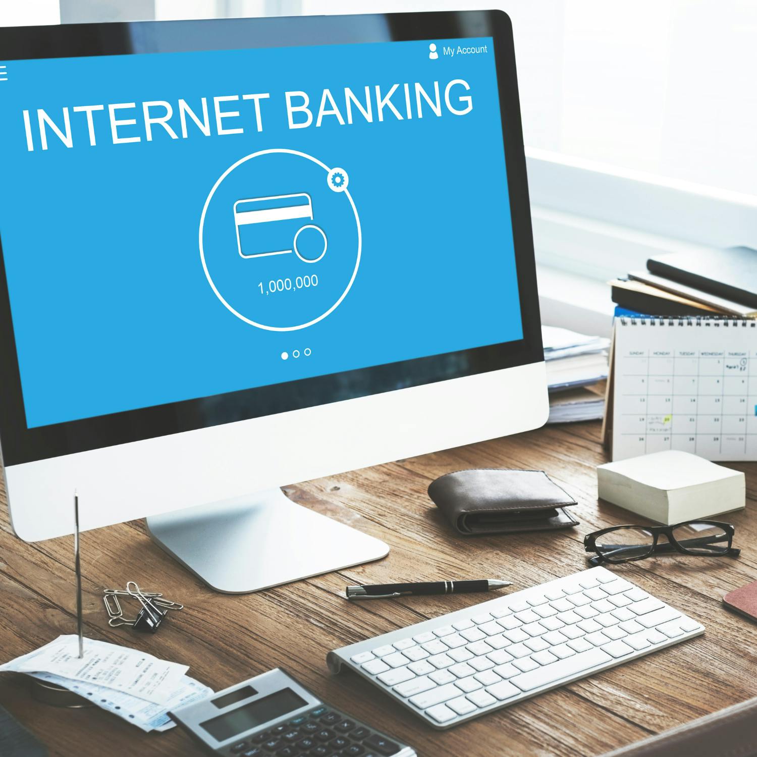 cover of episode 67% of businesses frequently experience payment system issues