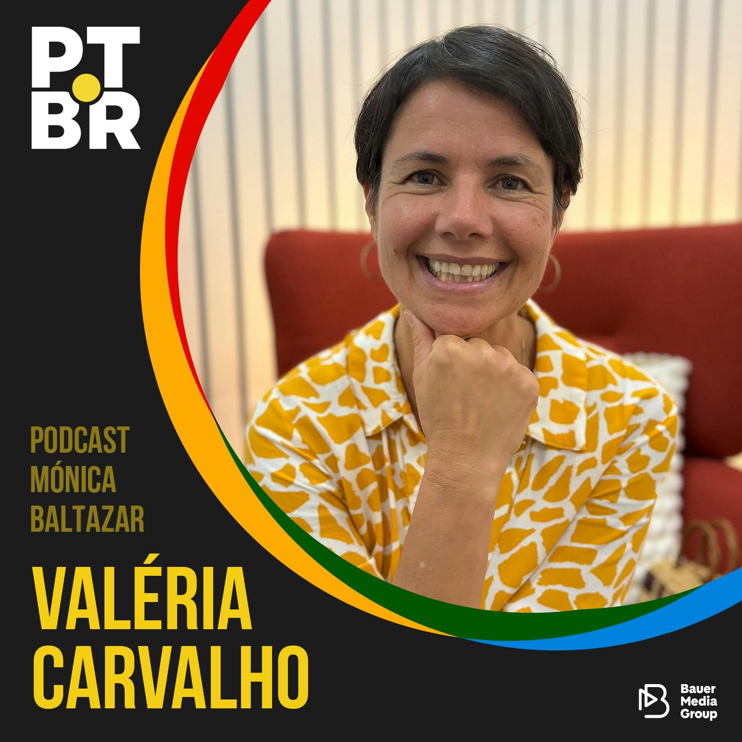 PT.BR