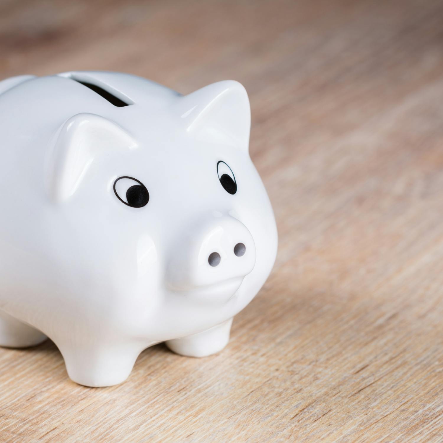 How to make the most of of your pension