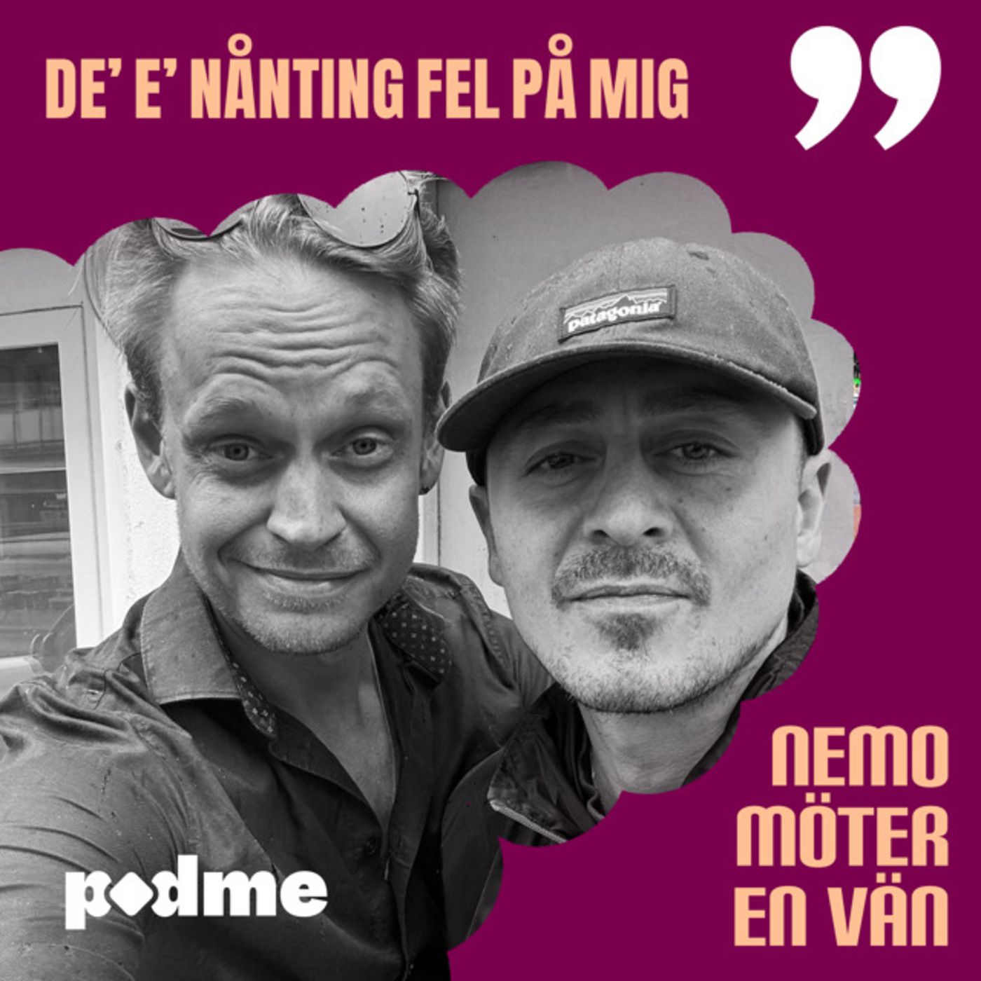 505. Alexej Manvelov