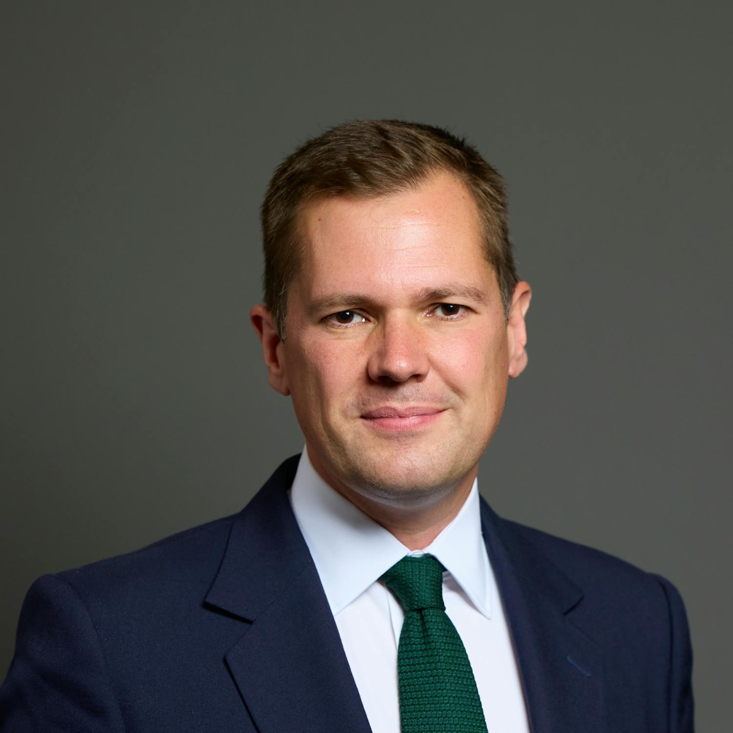 Robert Jenrick defects to Reform UK - what does the future hold?