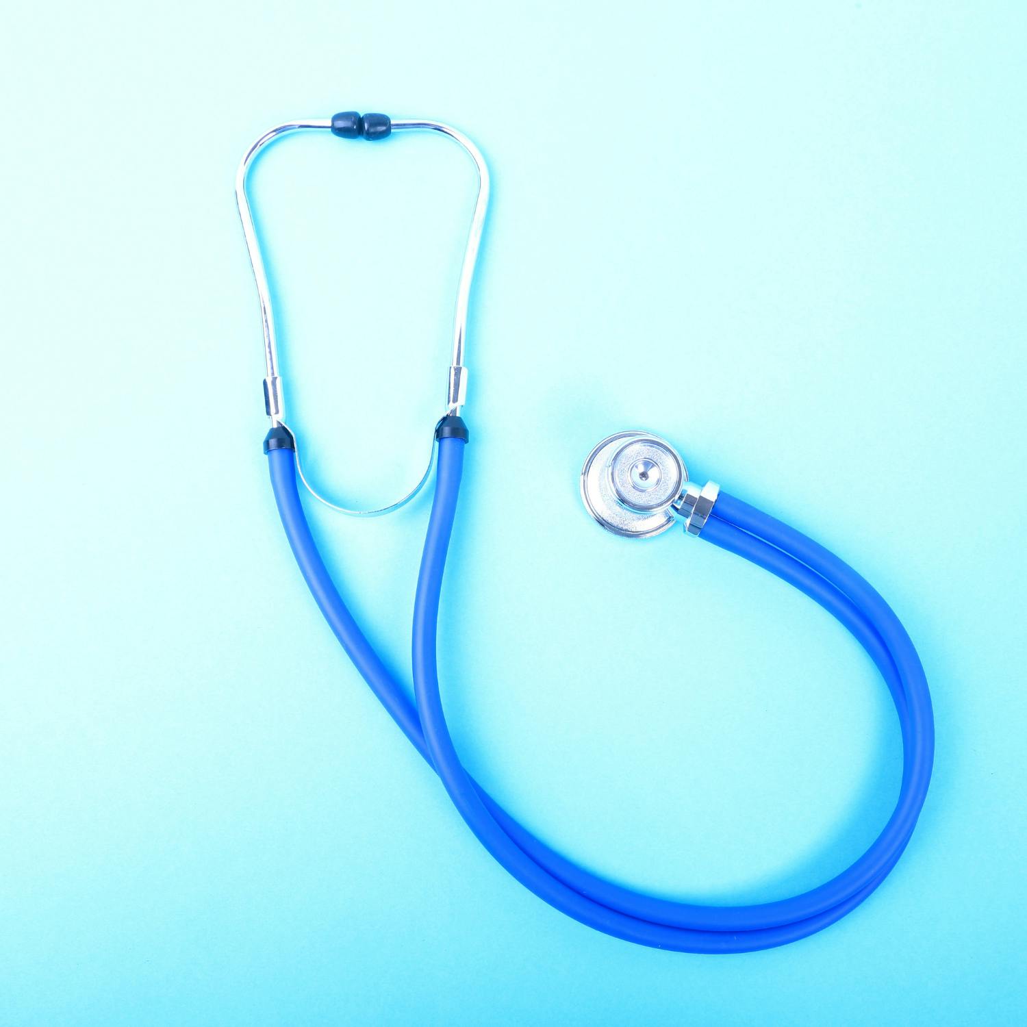 The medical students of the future