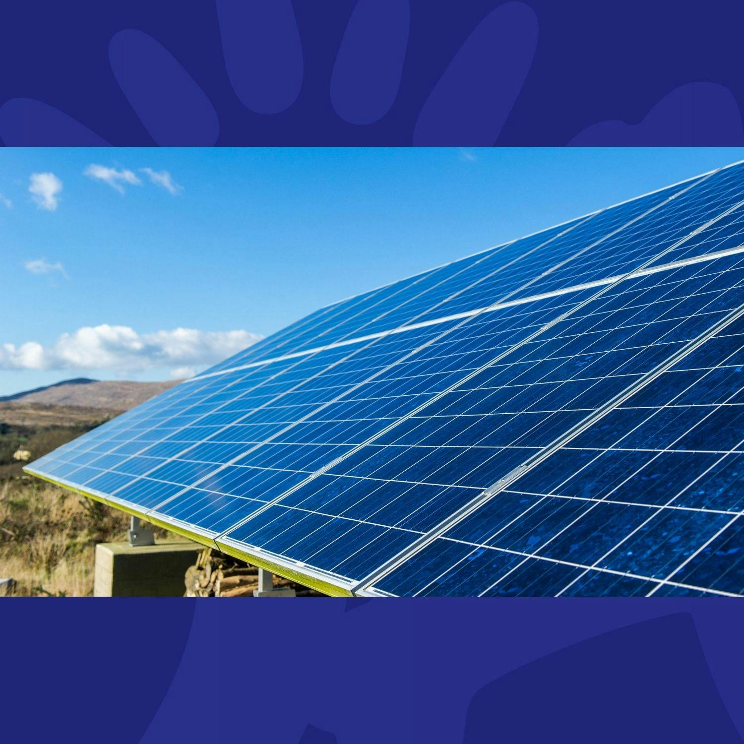 The Last Word On The Environment: Good News in The Fight Against Climate Change The Last Word On The Environment: Good News in The Fight Against Climate Change