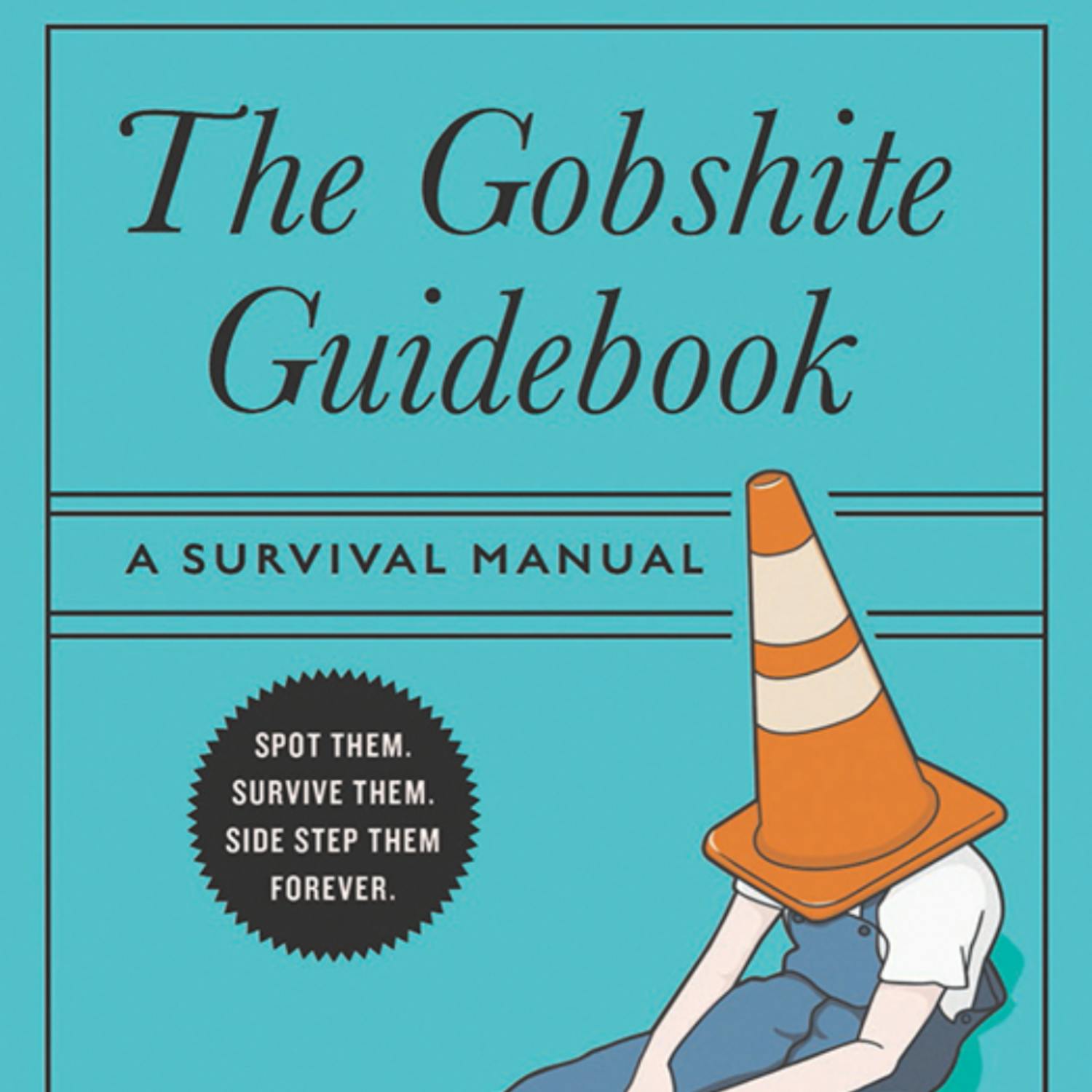 In conversation with Jarlath Regan In conversation with Jarlath Regan