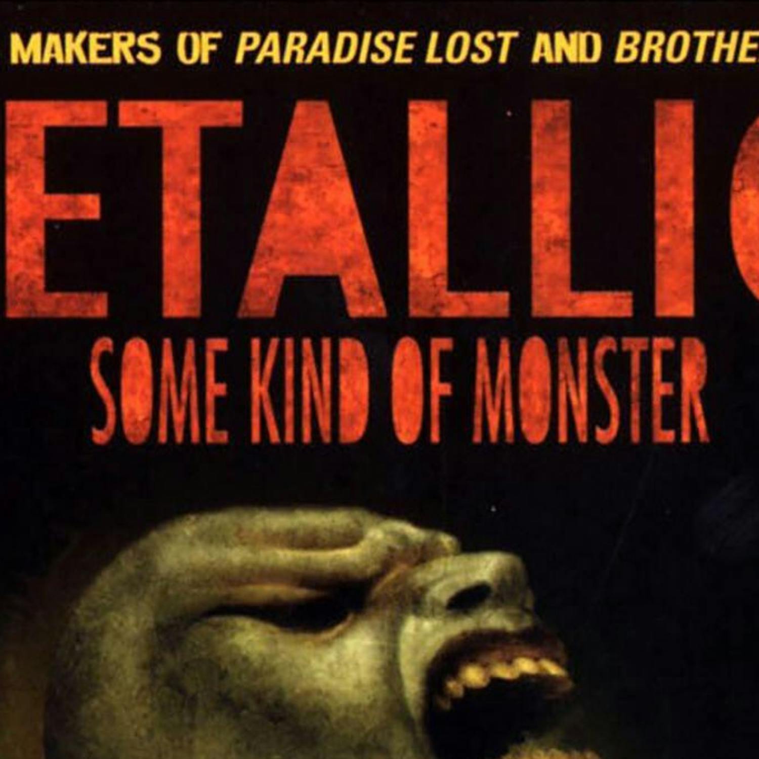 What are some of best music documentaries out there? What are some of best music documentaries out there?