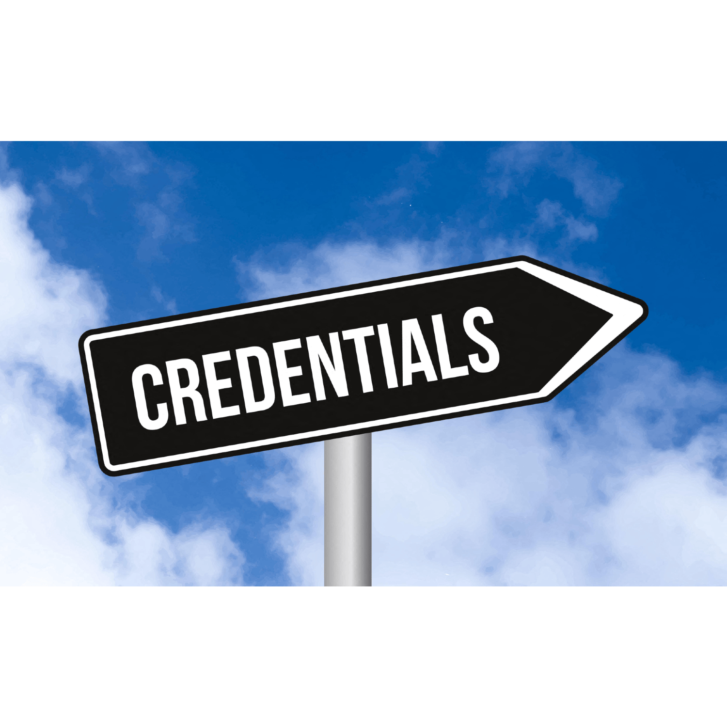 Are we focusing too much on qualifications and not on skills?