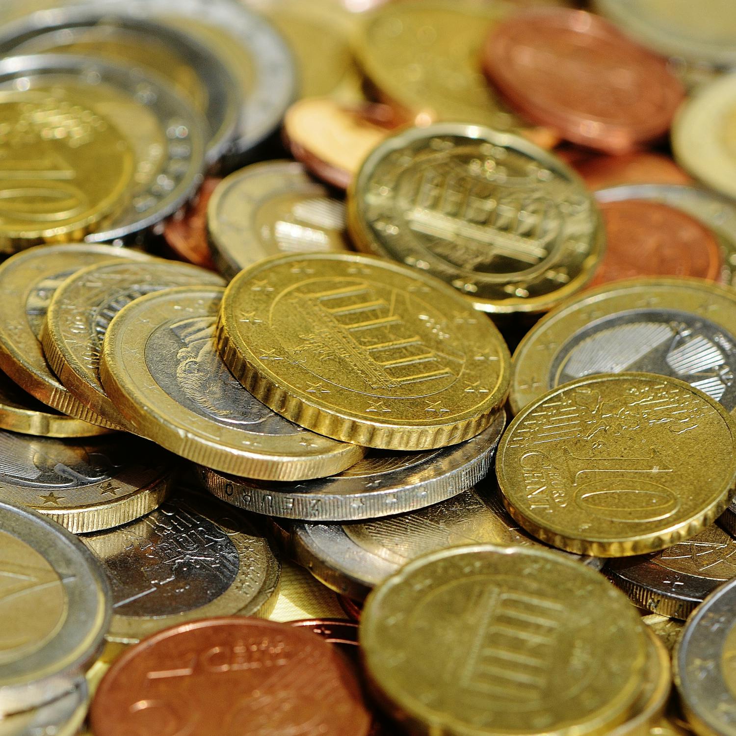 ESRI warns of inflation from higher energy costs