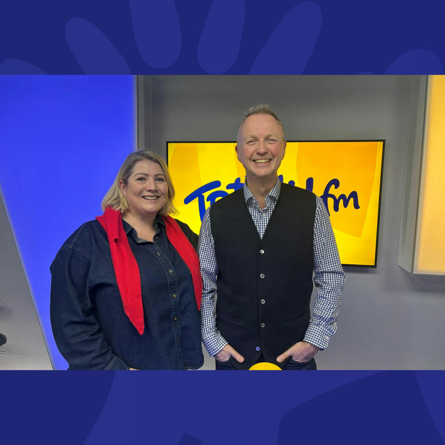 Drinking Culture Shift From Pub To Home