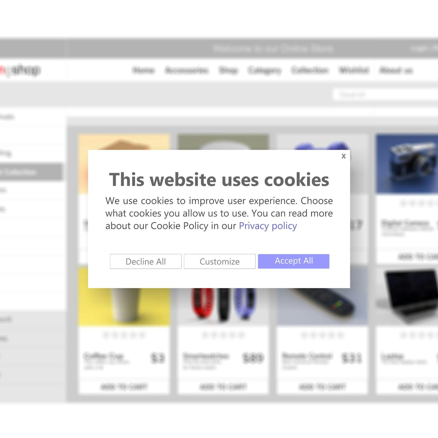 The Impact of Alphabet's Cookie Decision episode artwork