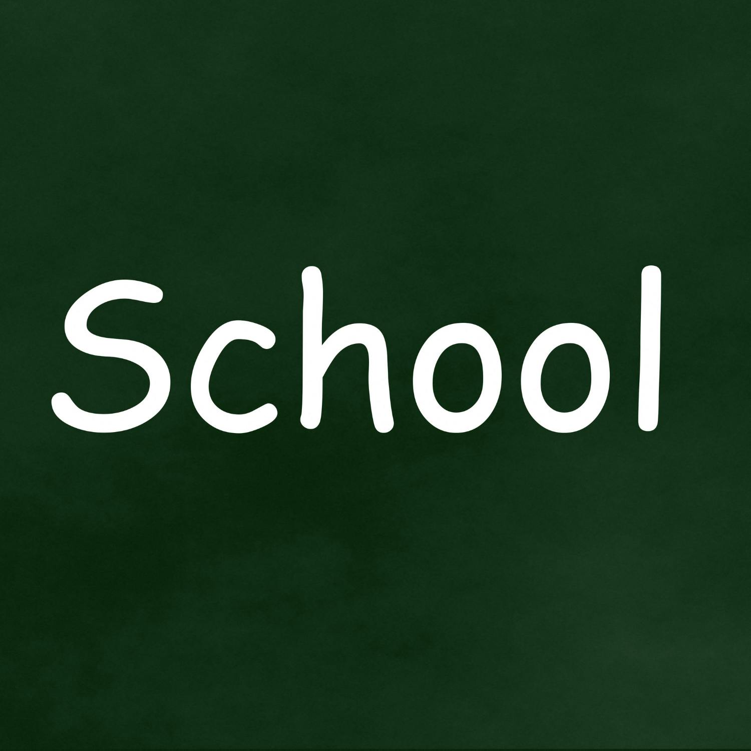 Back to school costs are weighing heavily on families