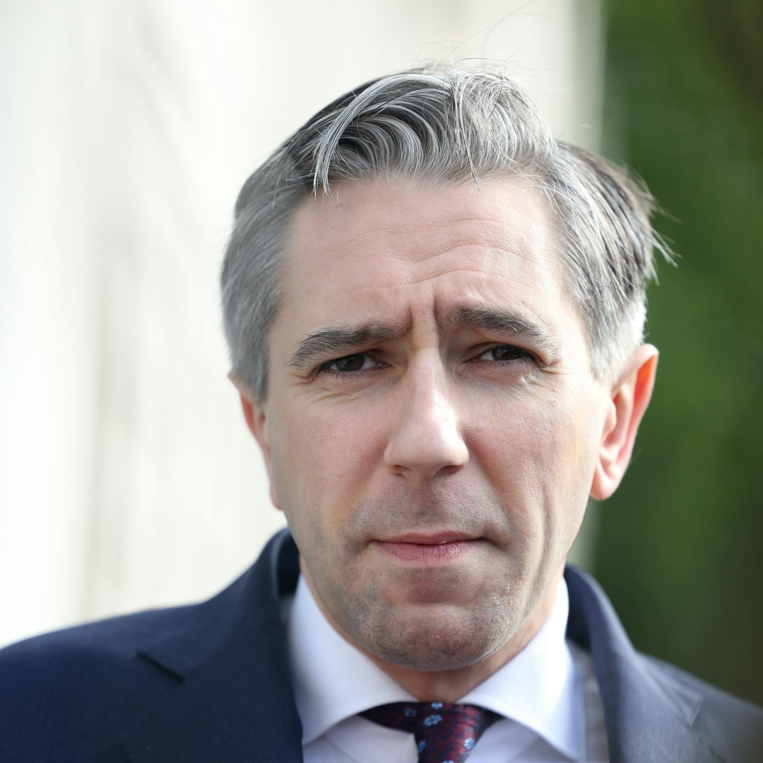 Will the Government's current spending plan lead to further inflation?
