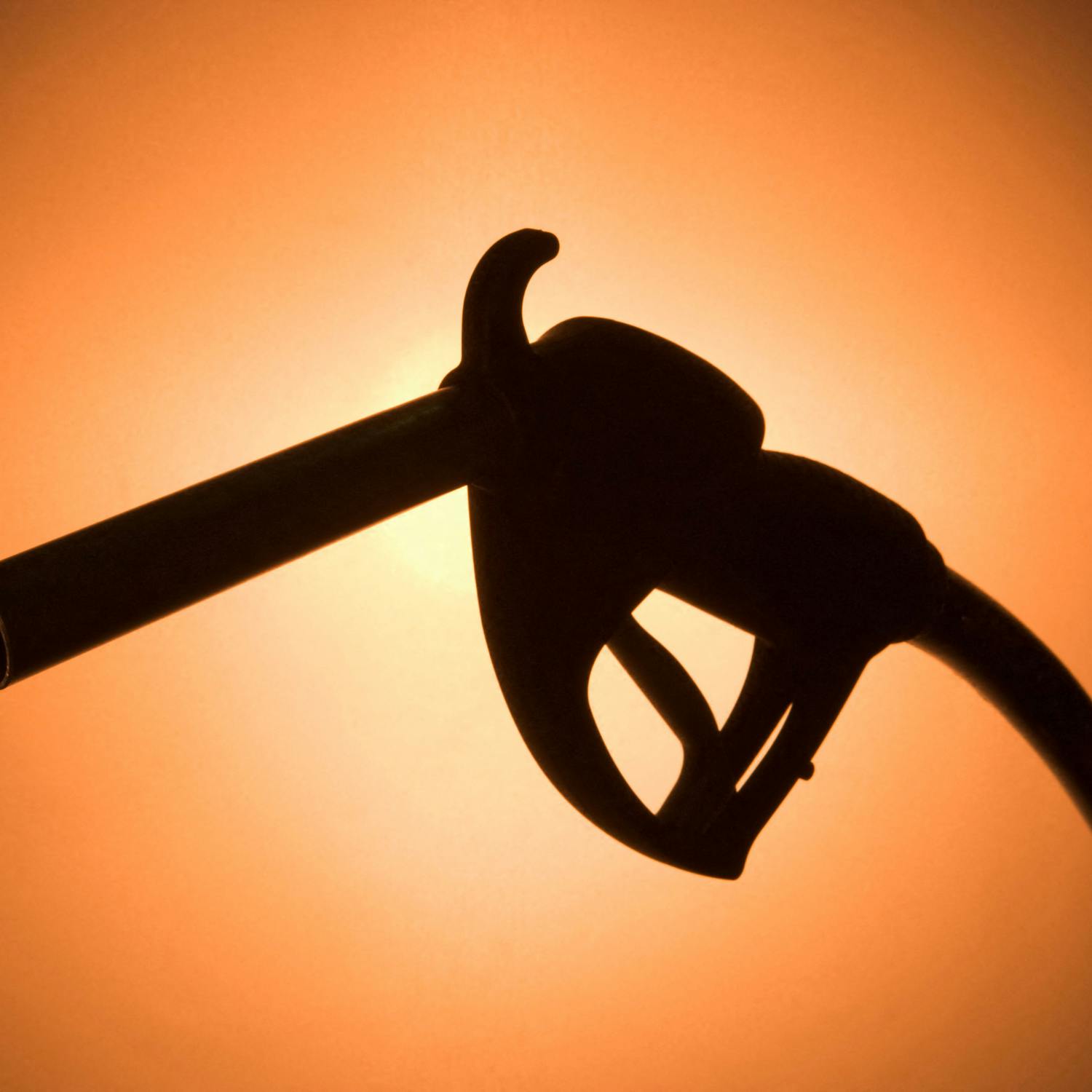 Kevin McPartlan Fuels For Ireland CEO on depots returning to operation