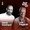Hur Kan Vi?
