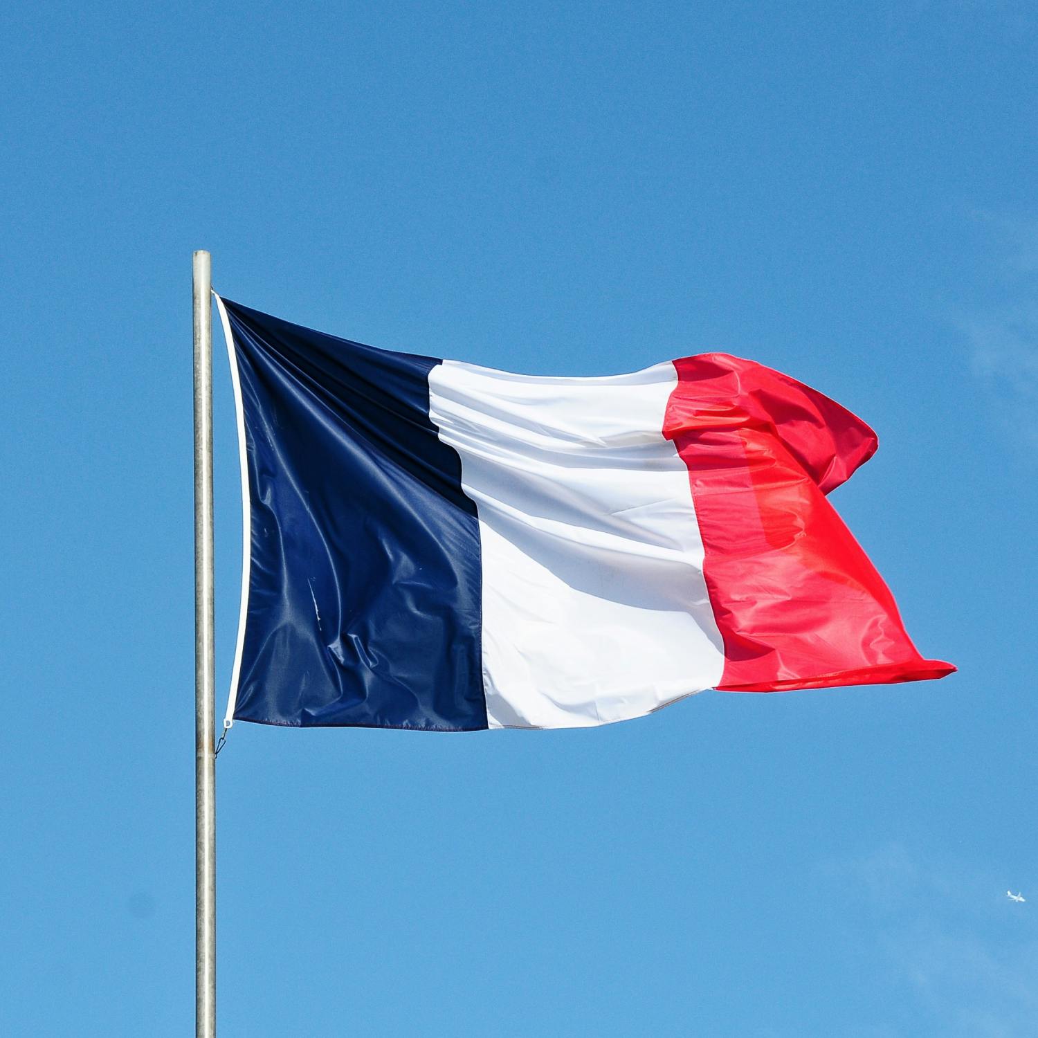 Leaving Cert oral exams - how do you handle the stress?